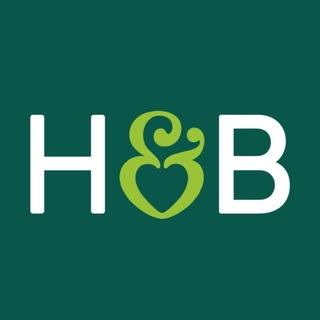 hollandandbarrett.es logo