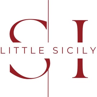 Little Sicily logo