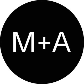 MISK+ANBER logo