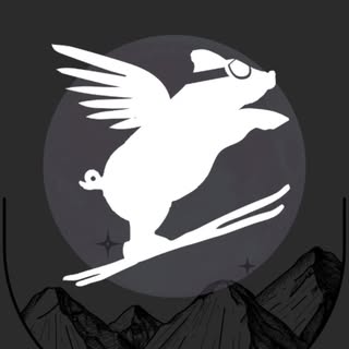 Boone Mountain Sports logo