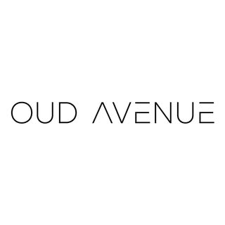 oudavenue logo