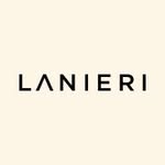 Lanieri logo