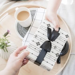 Gifts For Family Online logo