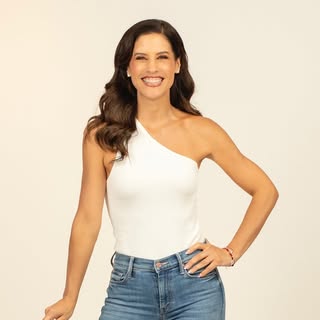 Pia Copello Store logo