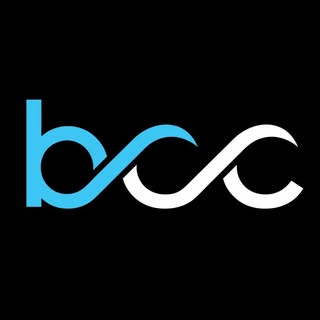 Blue Coast Boats logo