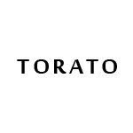 【正規販売店】バッグ通販TORATO logo