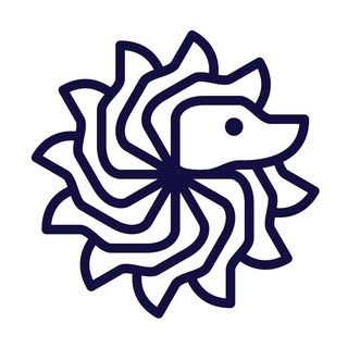 Laelaps Paris logo