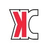 Kinetik Cycles logo