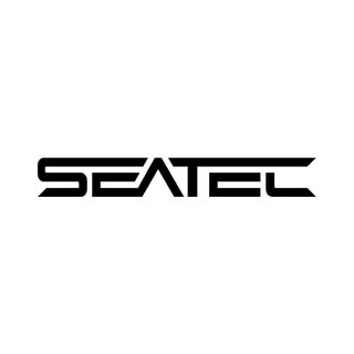 Seatec Outfitters logo