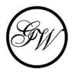 Gunter Wilhelm Outlet logo