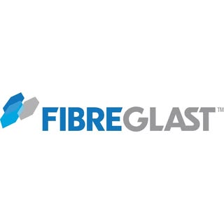 Fibre Glast logo