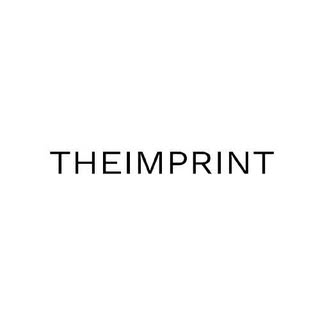 THEIMPRINT logo