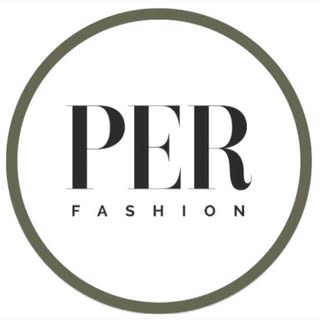 PER.FASHION logo