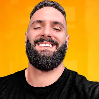 Follicle Booster logo