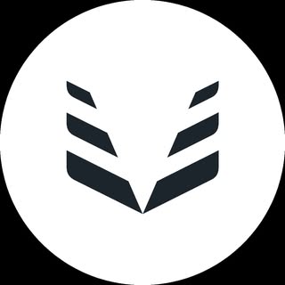 VICIS logo