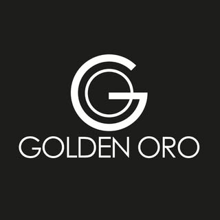 GOLDEN ORO SRL logo