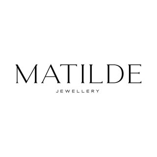 Matilde Jewellery logo