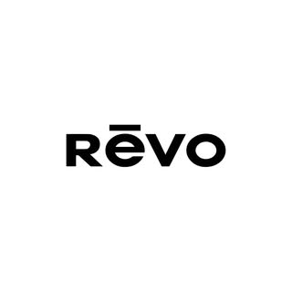 Revo Sunglasses logo