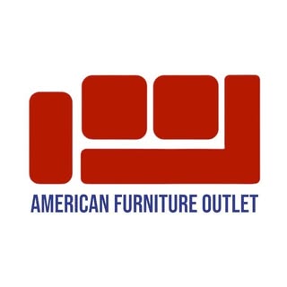 American Furniture Outlet logo