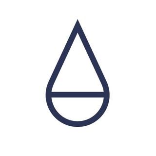 Salt of the Earth logo