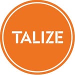 Talize logo