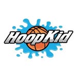 Hoop Kid logo