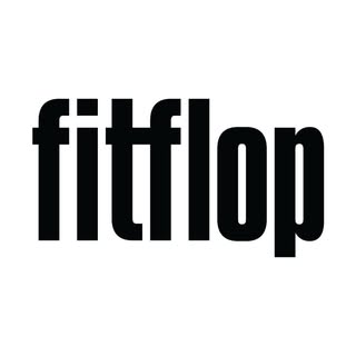FitFlop Thailand logo