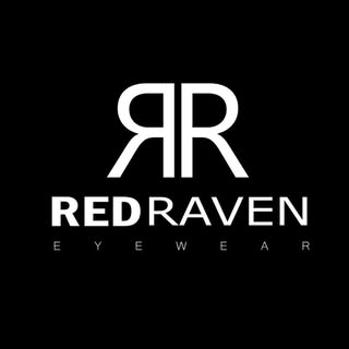 Red Raven logo