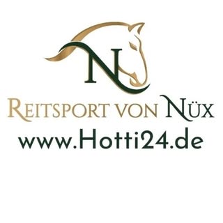 Hotti24 logo