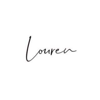 louren store logo