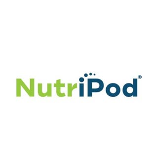 NutriPod® logo