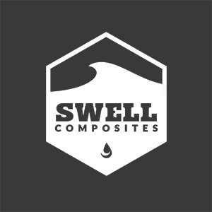 Swell Composites logo