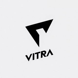 Vitra Chile logo