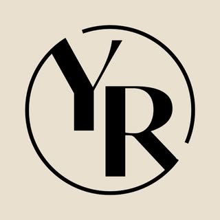 Your Reformer NZ logo