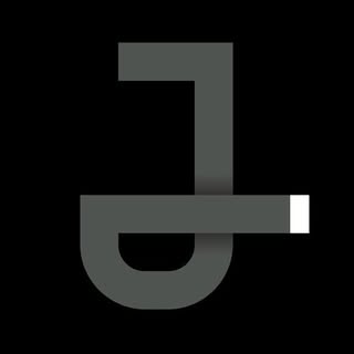 JordiLight Inc. logo