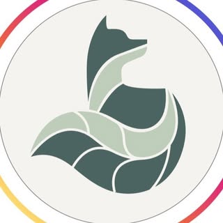 Smart Mom logo