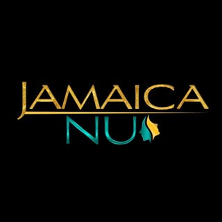 JamaicaNu logo