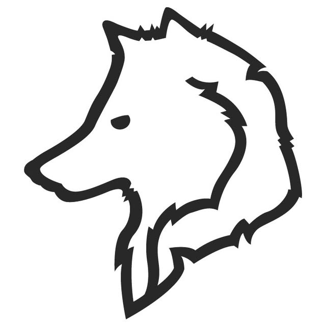 Longhunter Supply logo