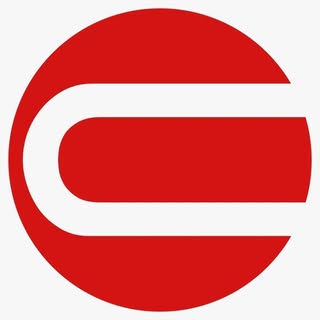 https://www.cromaonline.cl/ logo