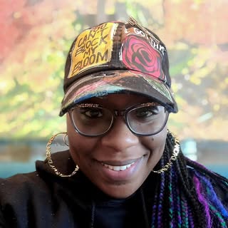 Kustom Kreationz by Kila logo