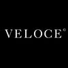 VELOCE logo
