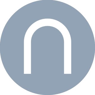 Normod logo
