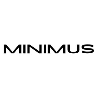 minimus logo