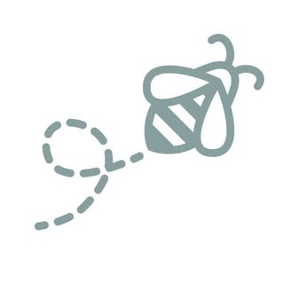 the baby closet logo