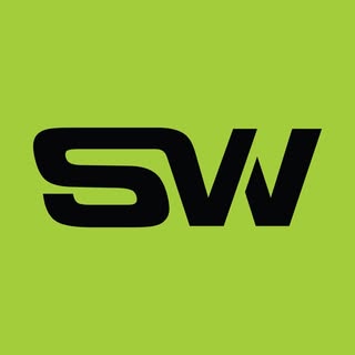Slickwraps logo