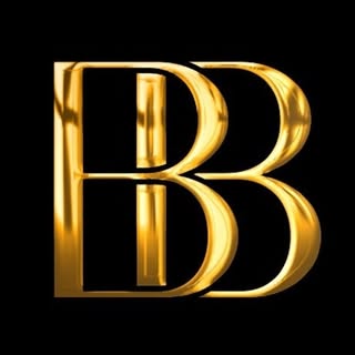 Bergamot Beauté logo