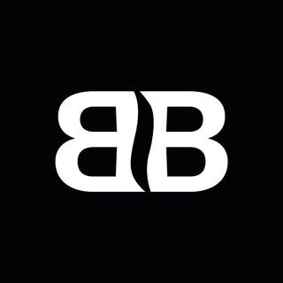 Bella Barista logo