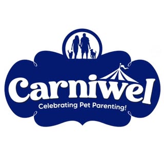 Carniwel logo