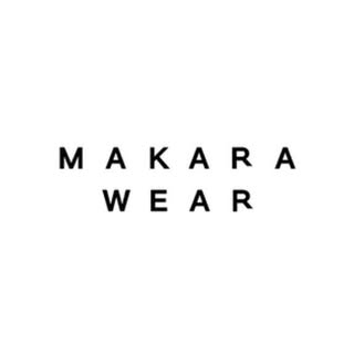 Makara wear logo