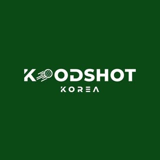 KOODSHOT logo